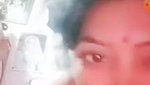 Puja babai 1