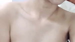 Tamil girl mms