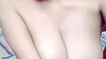 Tamil girl mms
