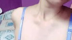 Tamil girl mms
