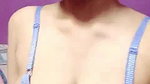 Tamil girl mms