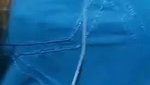 Pihu Singh vlogs 2