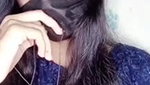 Puja babai 2