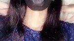 Puja babai 2