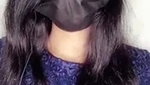 Puja babai 2