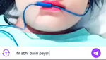 Pihu Singh vlogs 1