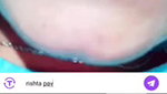 Pihu Singh vlogs 1