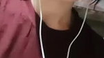 Pihu Singh vlogs 3