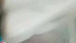 Pihu Singh vlogs 3