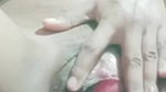 Raashi shorts 6