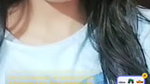 Raashi shorts 6