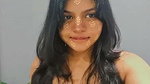 Beautiful Cute Gf Showing Bigboobies