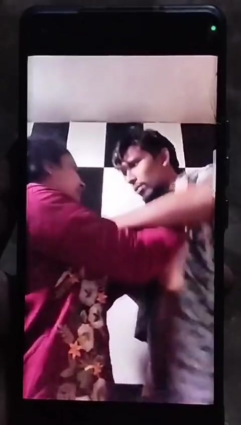 Frame 10