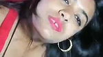 Horny sucker