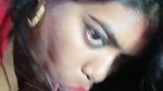 Horny sucker