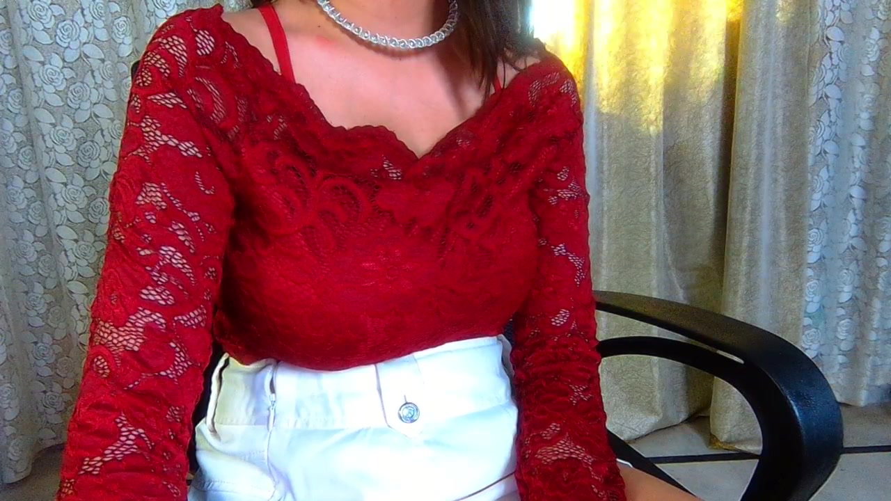 Frame 10