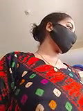 Stripchat-Public.Show-f-Dipa-Rani-2024.08.22.062450