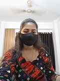 Stripchat-Public.Show-f-Dipa-Rani-2024.08.22.053312