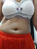 Stripchat-Public.Show-f-Dipa-Rani-2024.08.21.191153