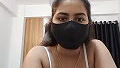 Stripchat-Public.Show-f-Dipa-Rani-2024.08.20.173719