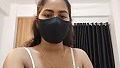 Stripchat-Public.Show-f-Dipa-Rani-2024.08.20.173719