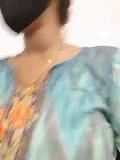 Stripchat-Public.Show-f-Dipa-Rani-2024.08.20.084654