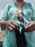 Stripchat-Public.Show-f-Dipa-Rani-2024.08.20.072613