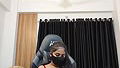 Stripchat-Public.Show-f-Dipa-Rani-2024.08.18.203259