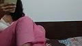 Stripchat-Public.Show-f-Dipa-Rani-2024.08.17.204349