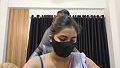 Stripchat-Public.Show-f-Dipa-Rani-2024.08.16.190706