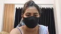 Stripchat-Public.Show-f-Dipa-Rani-2024.08.16.190706
