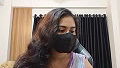 Stripchat-Public.Show-f-Dipa-Rani-2024.08.16.180311