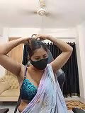 Stripchat-Public.Show-f-Dipa-Rani-2024.08.16.180311