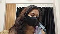 Stripchat-Public.Show-f-Dipa-Rani-2024.08.16.180311