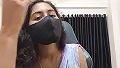 Stripchat-Public.Show-f-Dipa-Rani-2024.08.16.180311