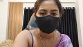 Stripchat-Public.Show-f-Dipa-Rani-2024.08.16.170634