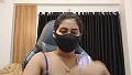 Stripchat-Public.Show-f-Dipa-Rani-2024.08.16.170634