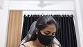 Stripchat-Public.Show-f-Dipa-Rani-2024.08.15.031245