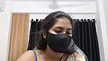 Stripchat-Public.Show-f-Dipa-Rani-2024.08.15.031245