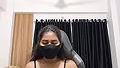 Stripchat-Public.Show-f-Dipa-Rani-2024.08.14.050230