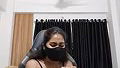 Stripchat-Public.Show-f-Dipa-Rani-2024.08.14.050230