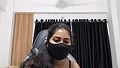 Stripchat-Public.Show-f-Dipa-Rani-2024.08.14.050230