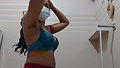 Stripchat-Public.Show-f-Dipa-Rani-2024.08.13.215506