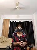 Stripchat-Public.Show-f-Dipa-Rani-2024.08.13.204219