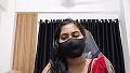 Stripchat-Public.Show-f-Dipa-Rani-2024.08.13.090556