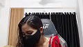 Stripchat-Public.Show-f-Dipa-Rani-2024.08.13.090556