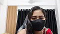 Stripchat-Public.Show-f-Dipa-Rani-2024.08.13.090556