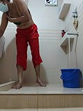 Stripchat-Public.Show-f-Dipa-Rani-2024.08.12.072716