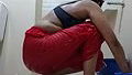 Stripchat-Public.Show-f-Dipa-Rani-2024.08.12.072716