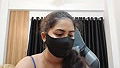 Stripchat-Public.Show-f-Dipa-Rani-2024.08.11.190333